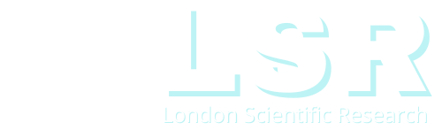 LSR Logo